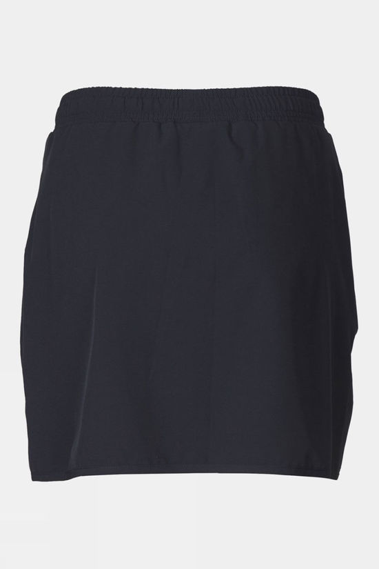Womens City Travel Skort