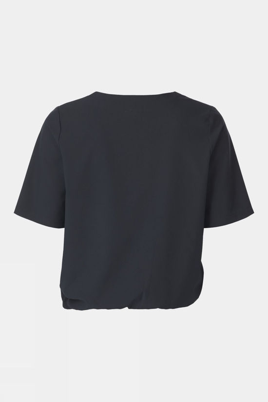 Womens City Travel Top