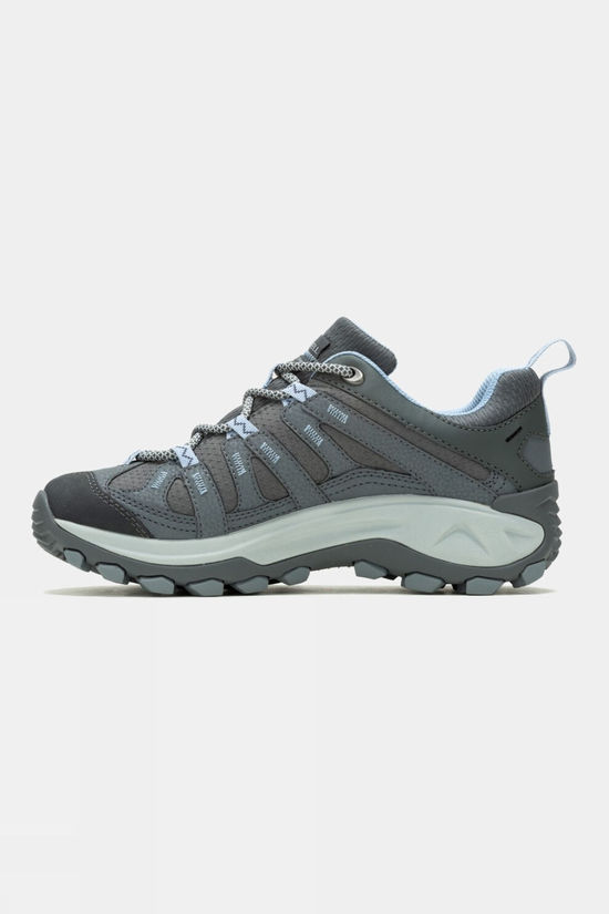 Womens Claypool 2 Sport GTX Shoes