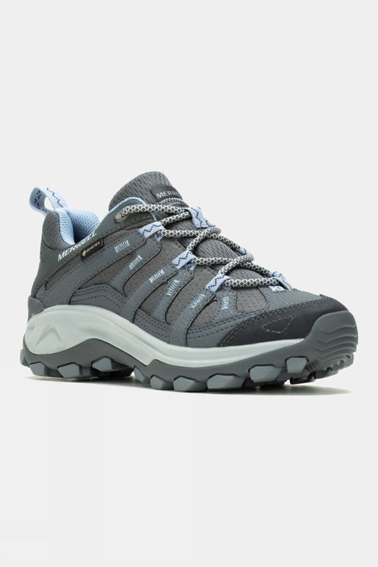 Womens Claypool 2 Sport GTX Shoes