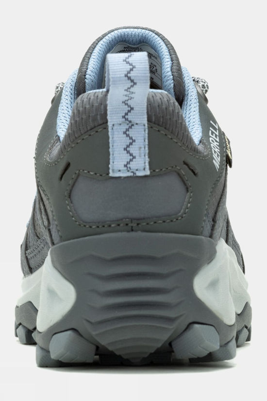 Womens Claypool 2 Sport GTX Shoes