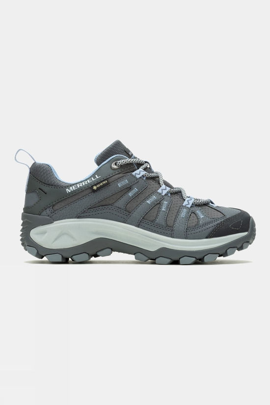 Womens Claypool 2 Sport GTX Shoes