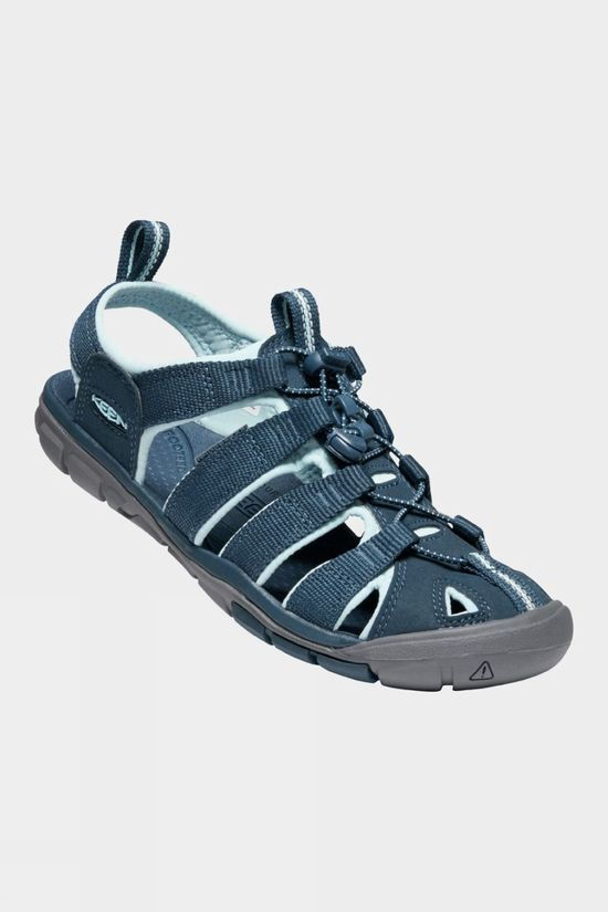 Womens Clearwater CNX Sandals