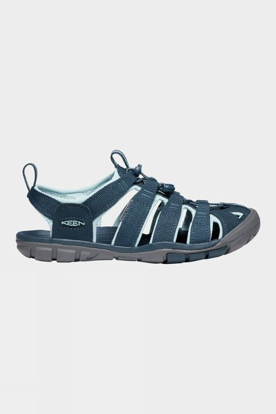 Womens Clearwater CNX Sandals