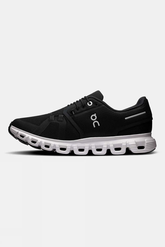 Womens Cloud 6 Shoes