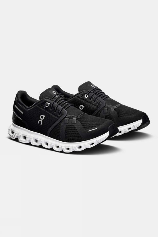 Womens Cloud 6 Shoes
