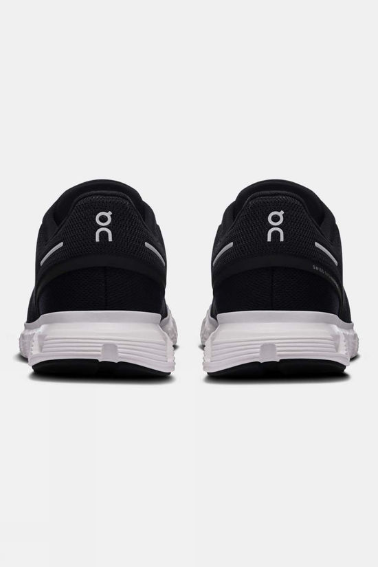 Womens Cloud 6 Shoes