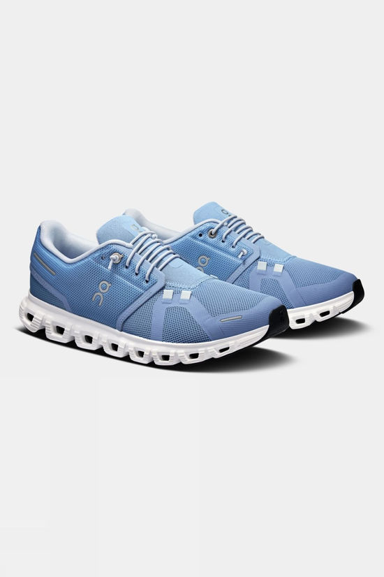 Womens Cloud 6 Shoes