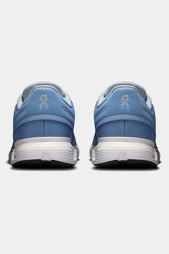 Womens Cloud 6 Shoes