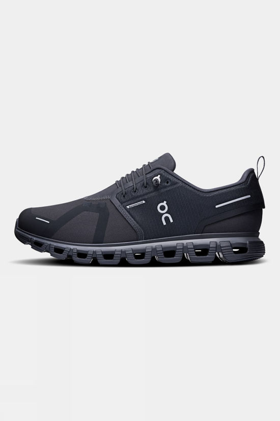 Womens Cloud 6 Waterproof Shoes