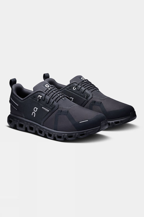 Womens Cloud 6 Waterproof Shoes