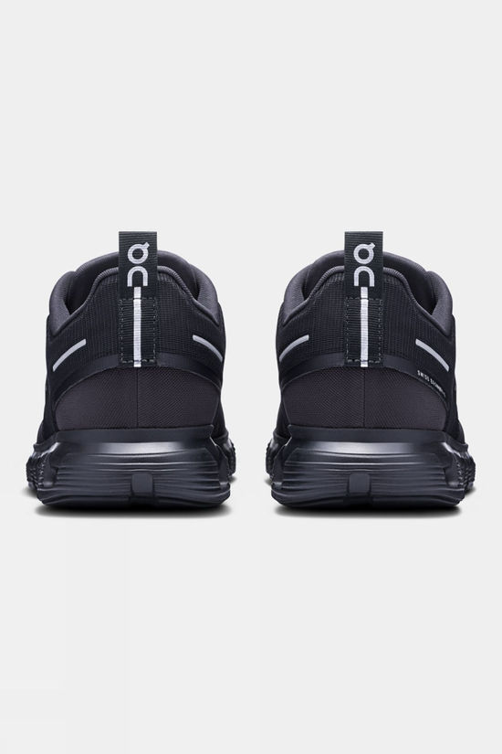 Womens Cloud 6 Waterproof Shoes