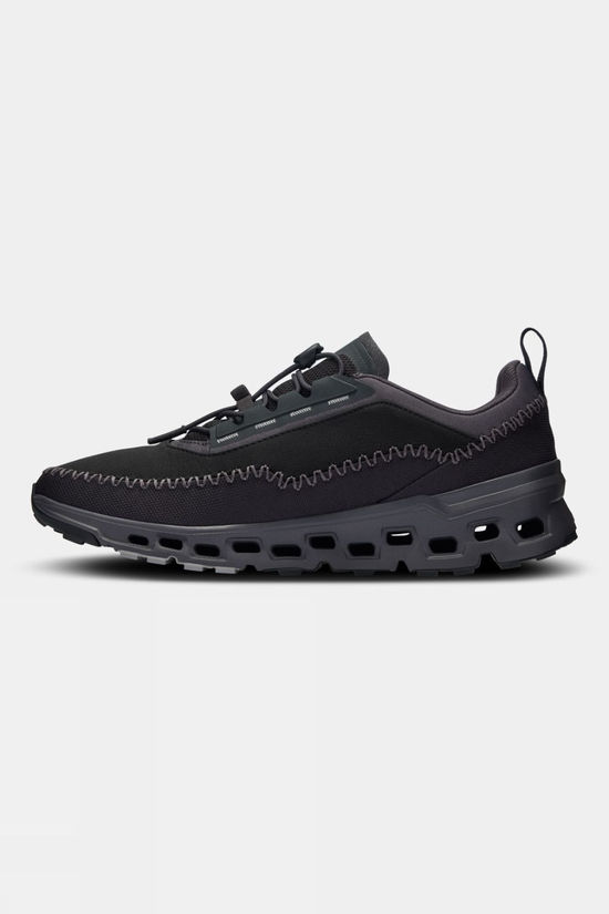 Womens Cloudaway 2 Shoes