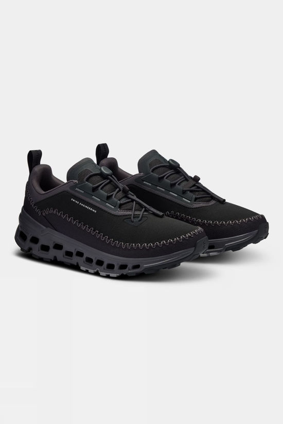 Womens Cloudaway 2 Shoes