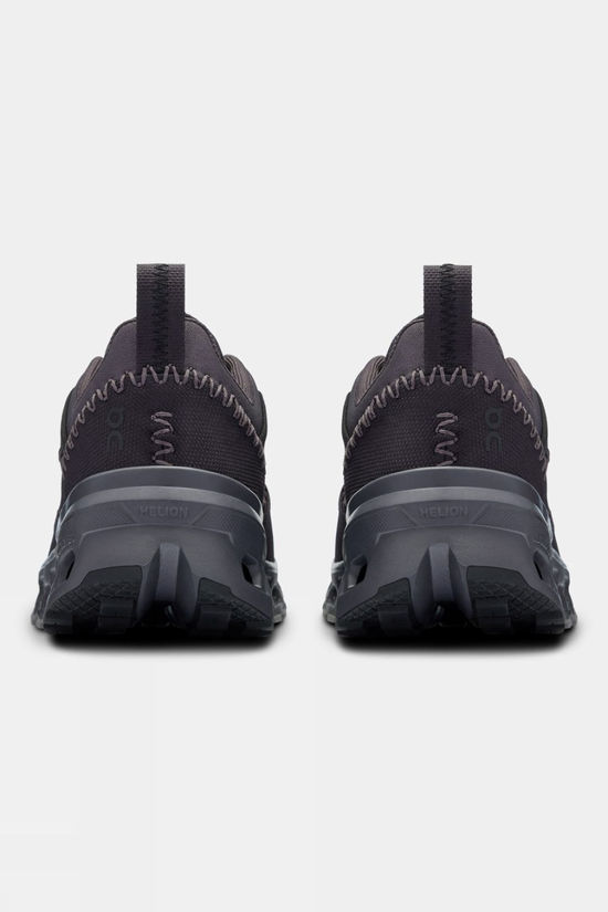 Womens Cloudaway 2 Shoes