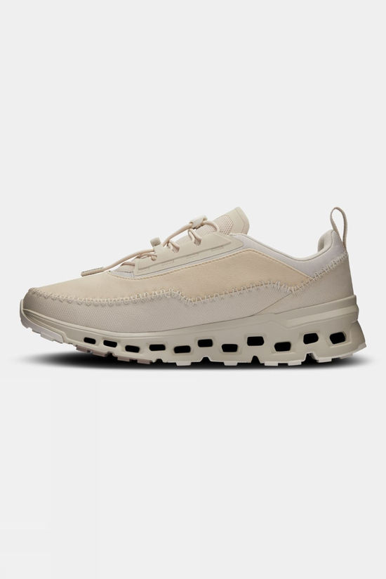 Womens Cloudaway 2 Shoes
