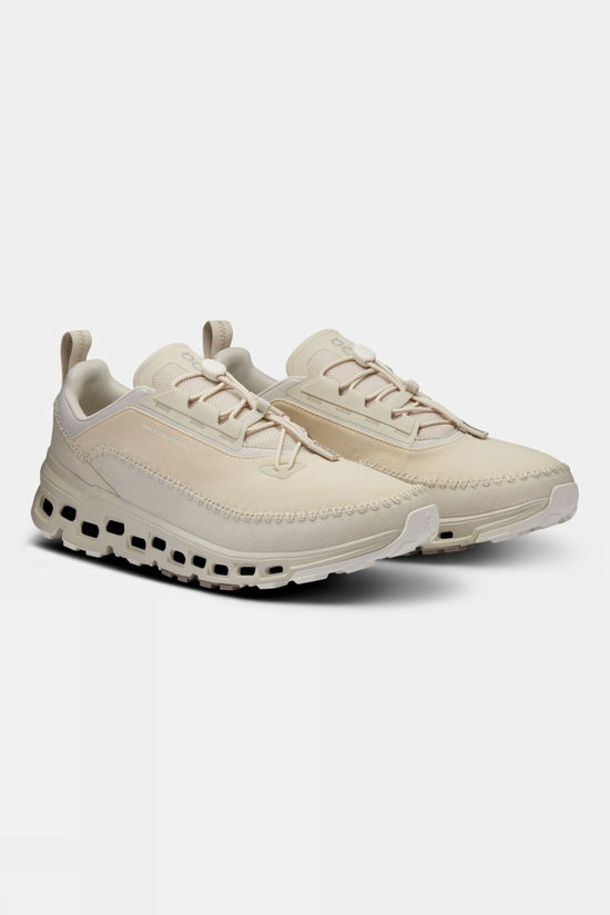 Womens Cloudaway 2 Shoes
