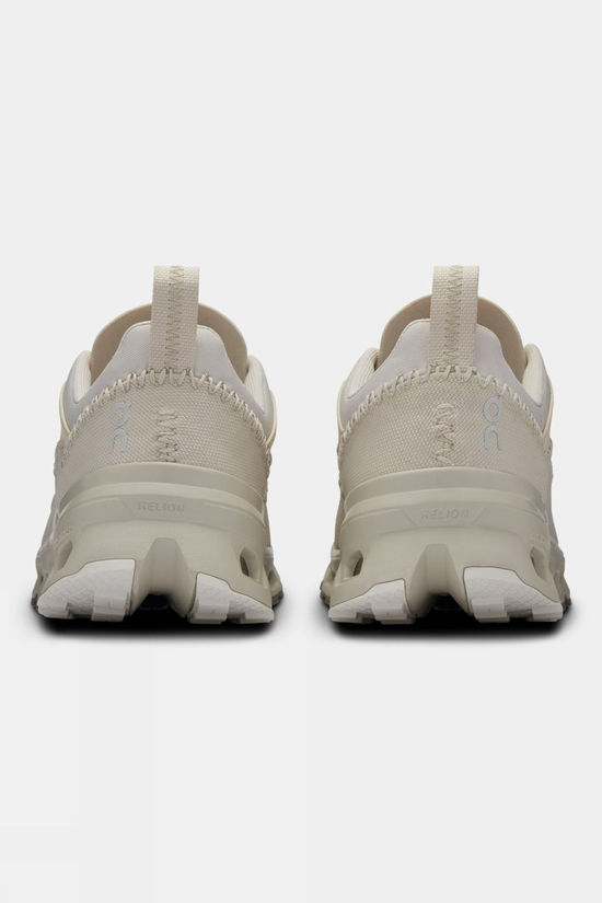 Womens Cloudaway 2 Shoes