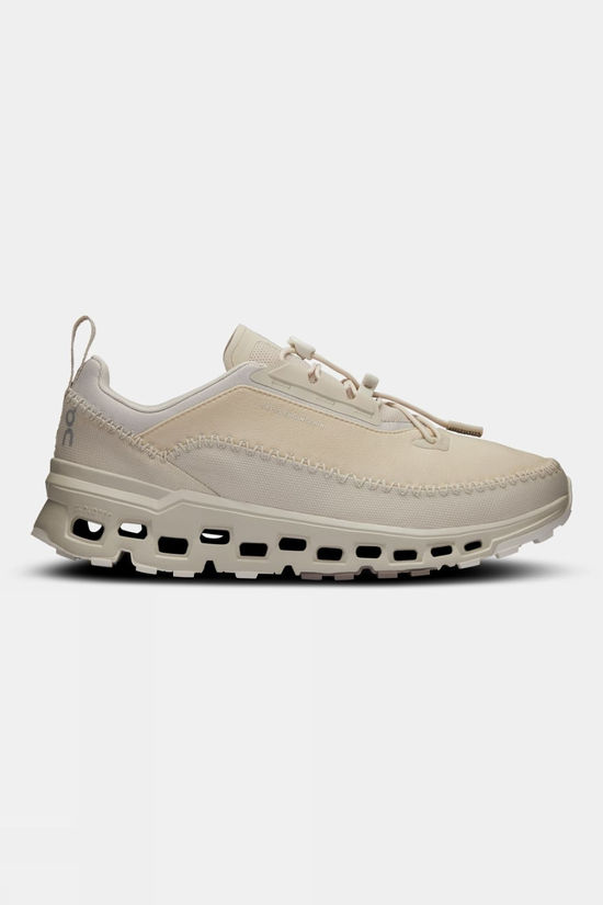Womens Cloudaway 2 Shoes