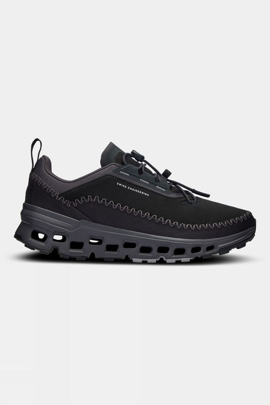 Womens Cloudaway 2 Shoes