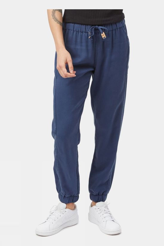 Womens Colwood Jogger Pants