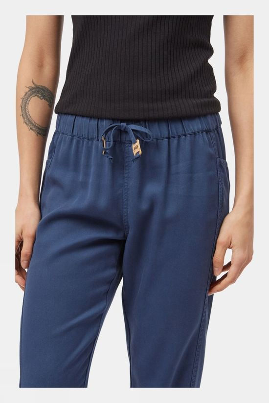 Womens Colwood Jogger Pants