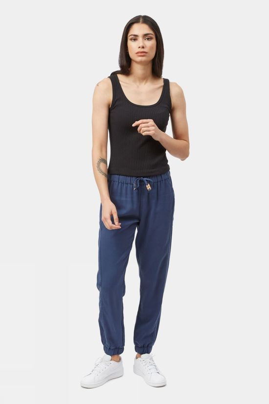 Womens Colwood Jogger Pants
