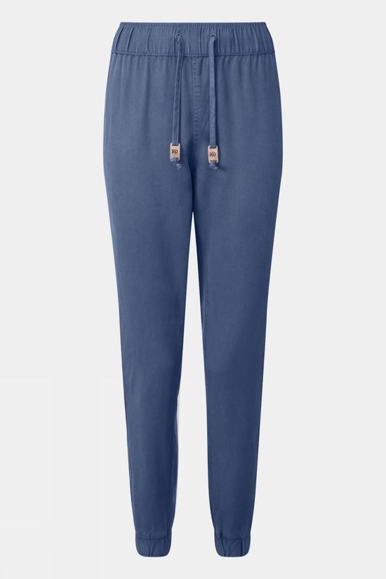 Womens Colwood Jogger Pants