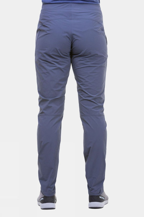 Womens Comici Trousers