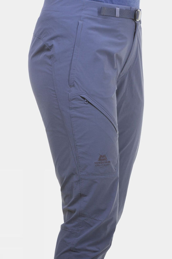 Womens Comici Trousers
