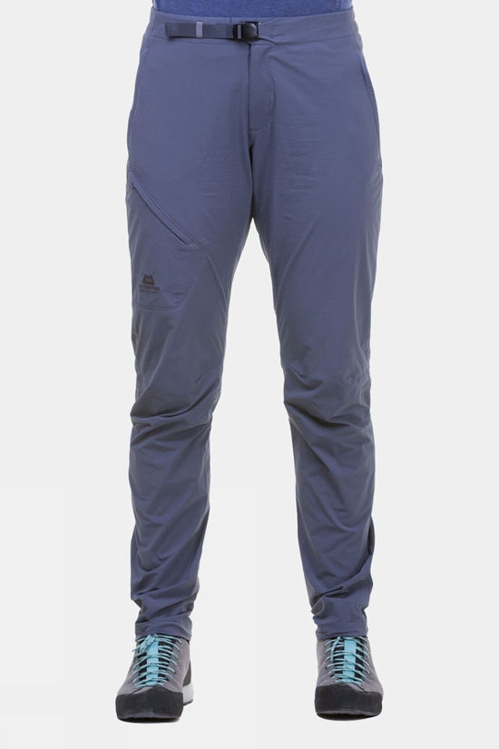 Womens Comici Trousers