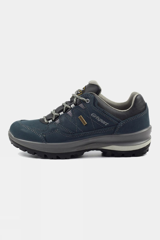 Womens Constance Shoes