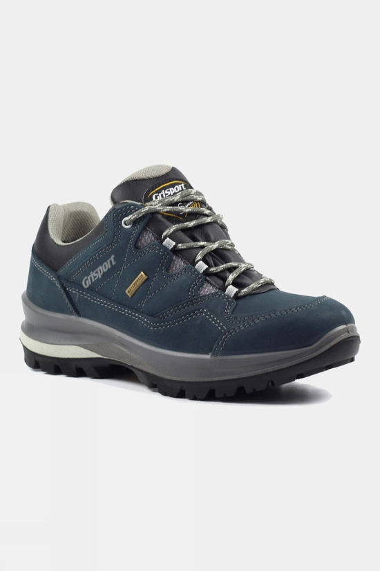 Womens Constance Shoes