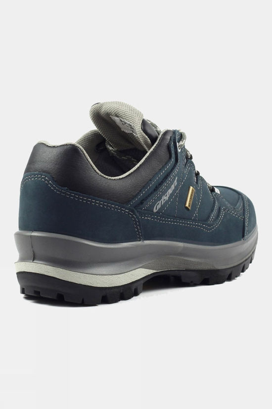 Womens Constance Shoes