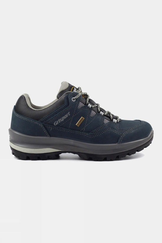 Womens Constance Shoes