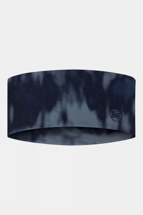 Womens Coolnet UV Wide Headband
