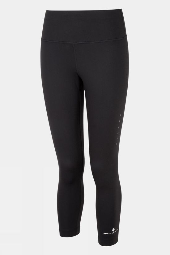 Womens Core Crop Leggings