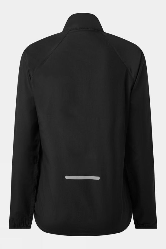 Womens Core Jacket