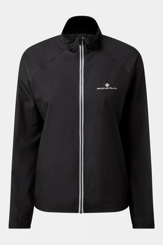 Womens Core Jacket
