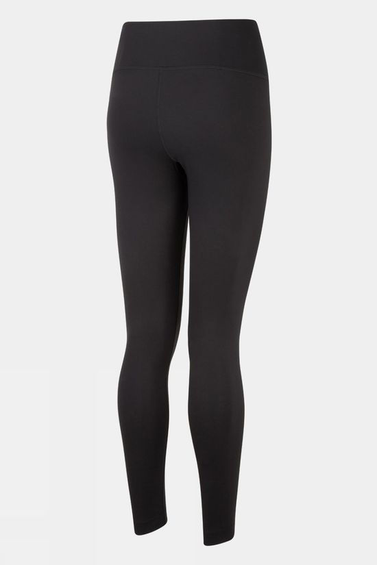 Womens Core Leggings