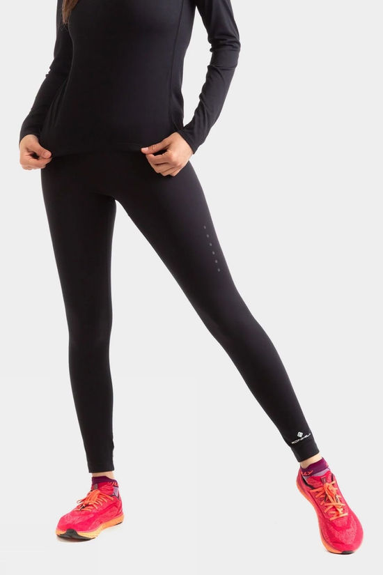 Womens Core Leggings