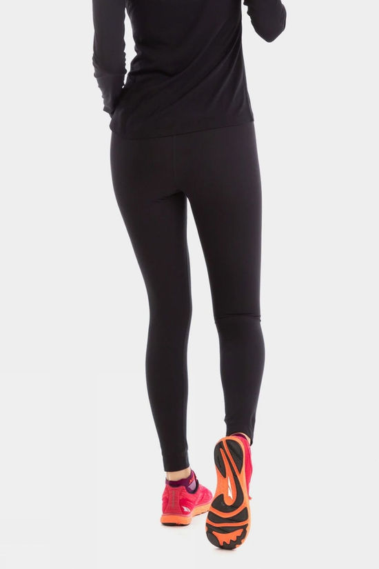 Womens Core Leggings
