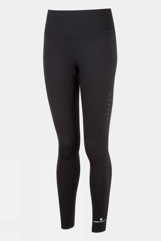 Womens Core Leggings