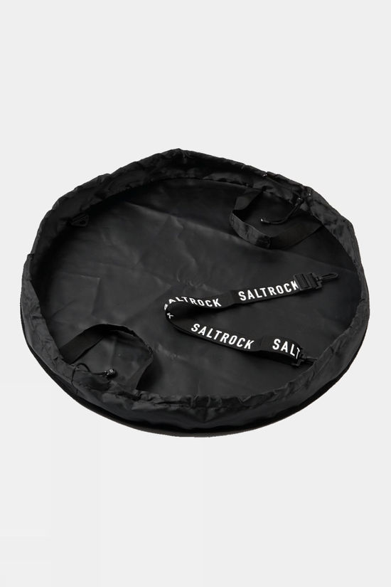 Womens Core Surf Changing Bag