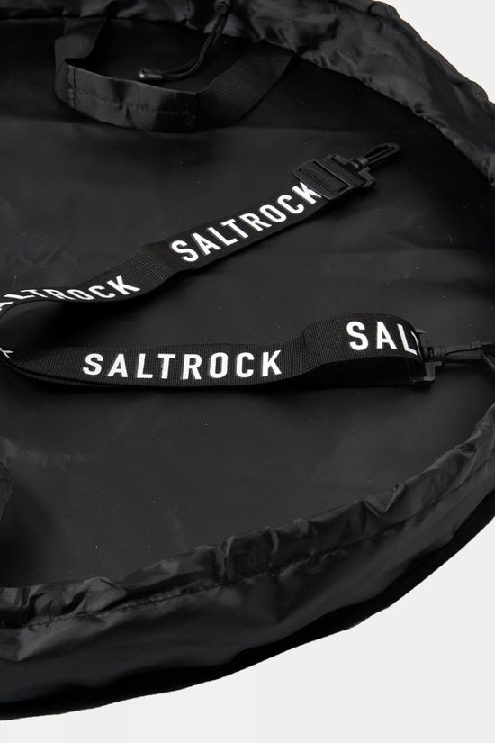 Womens Core Surf Changing Bag