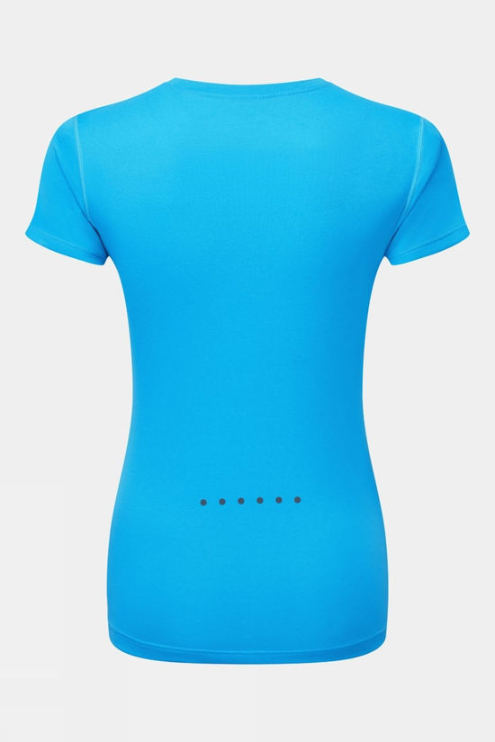 Womens Core T-Shirt