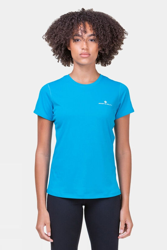 Womens Core T-Shirt