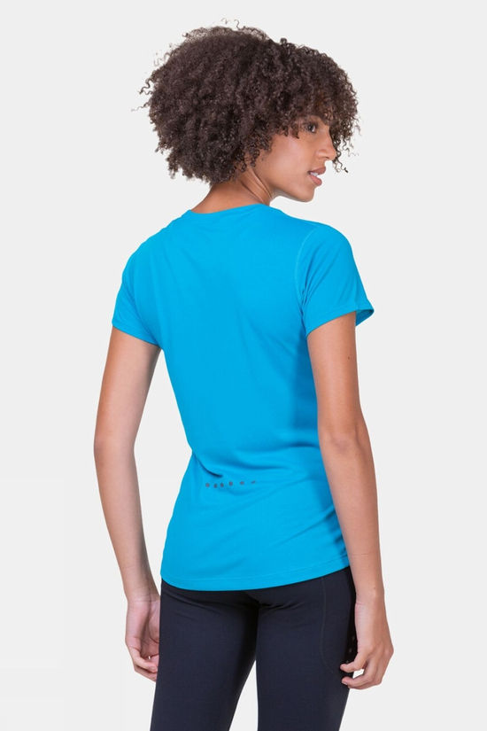 Womens Core T-Shirt