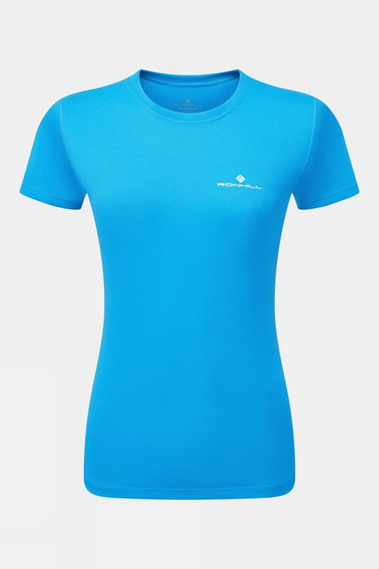 Womens Core T-Shirt