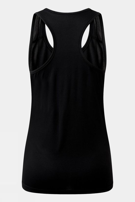 Womens Core Tank Top